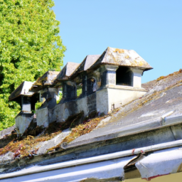 Profitez de votre terrasse en toutes saisons grâce à un store banne de qualité Lezignan-Corbieres